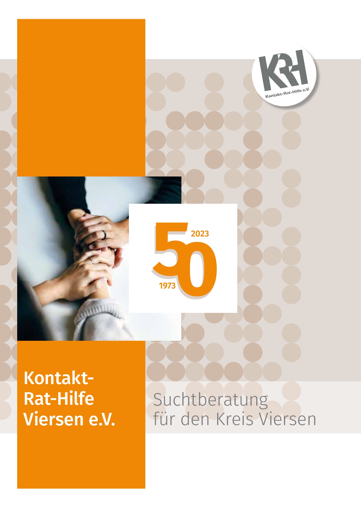KRH-50Jahre-Einzelseiten-0001