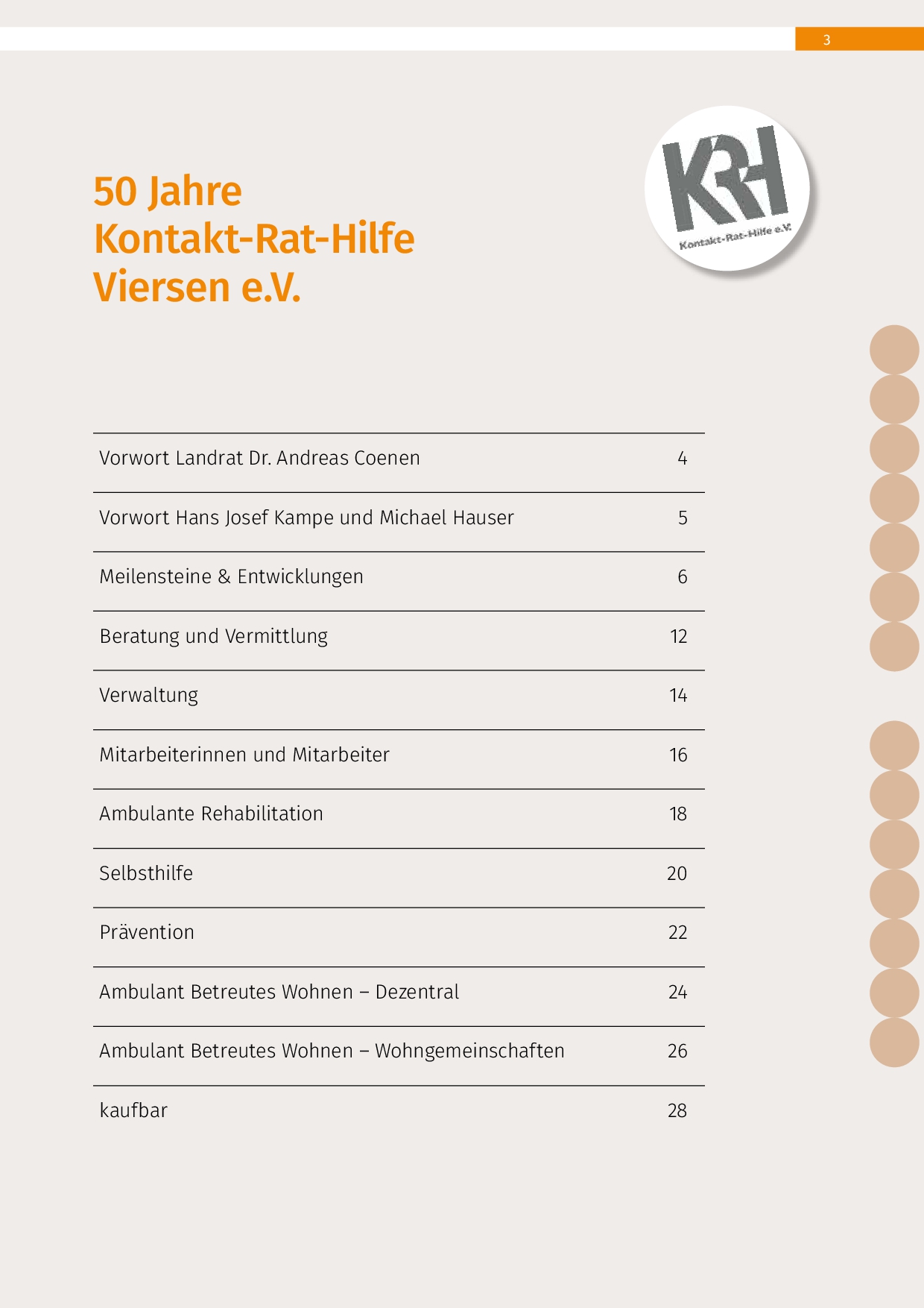 KRH-50Jahre-Einzelseiten-0003