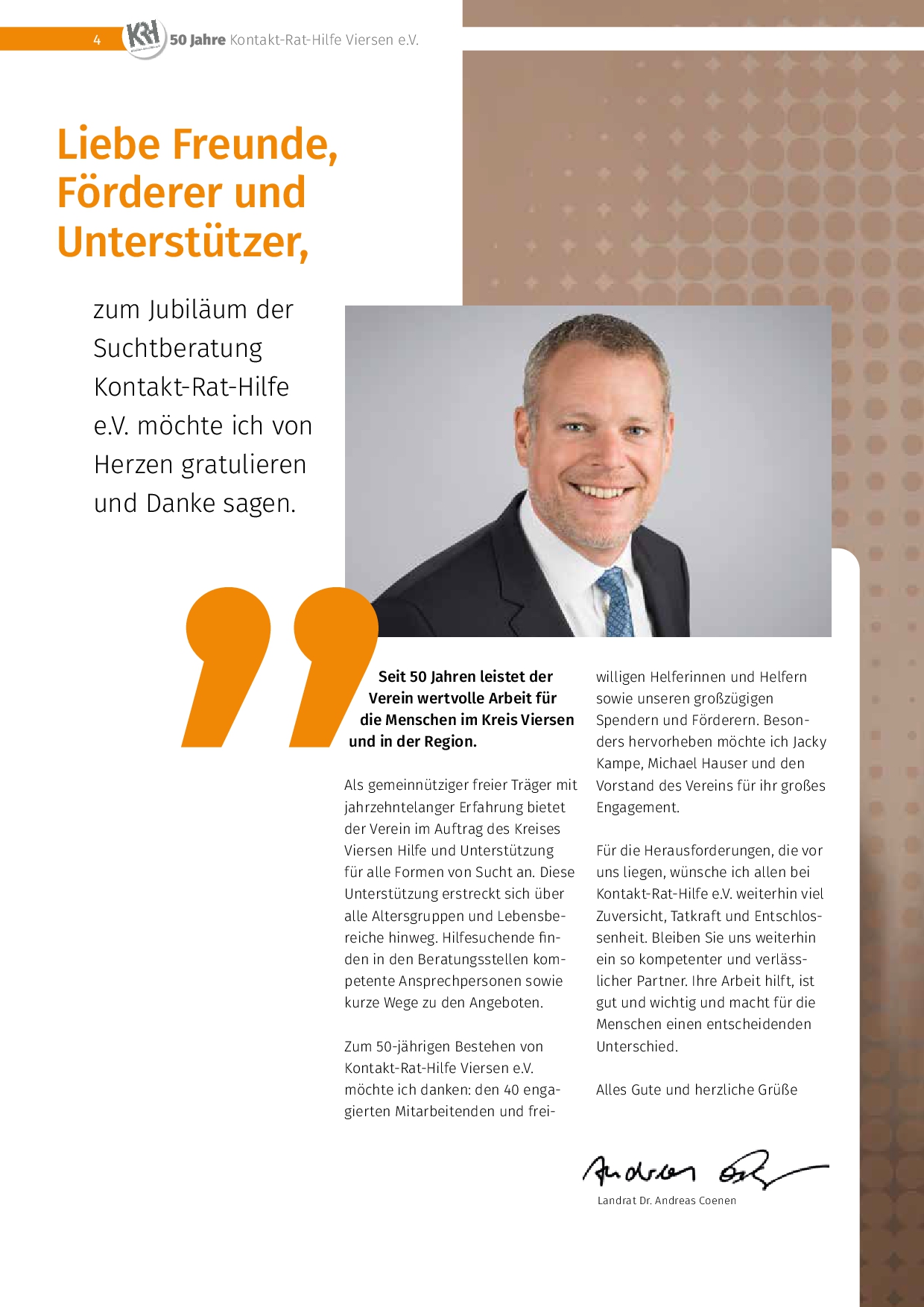 KRH-50Jahre-Einzelseiten-0004