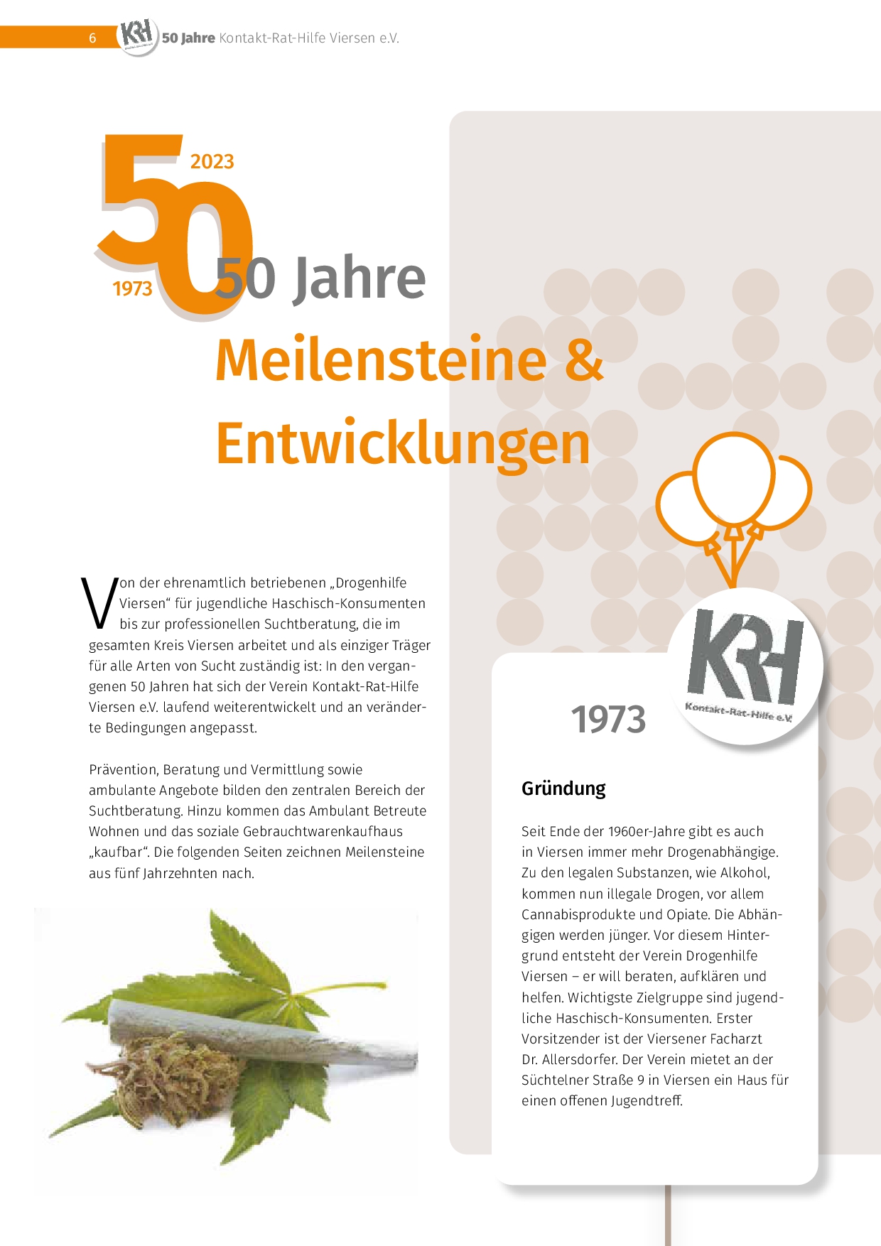 KRH-50Jahre-Einzelseiten-0006