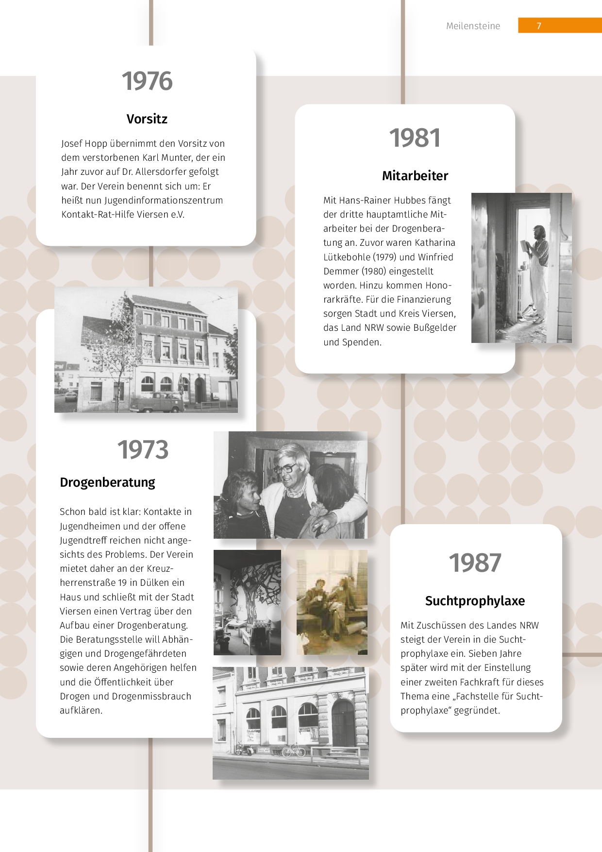 KRH-50Jahre-Einzelseiten-0007