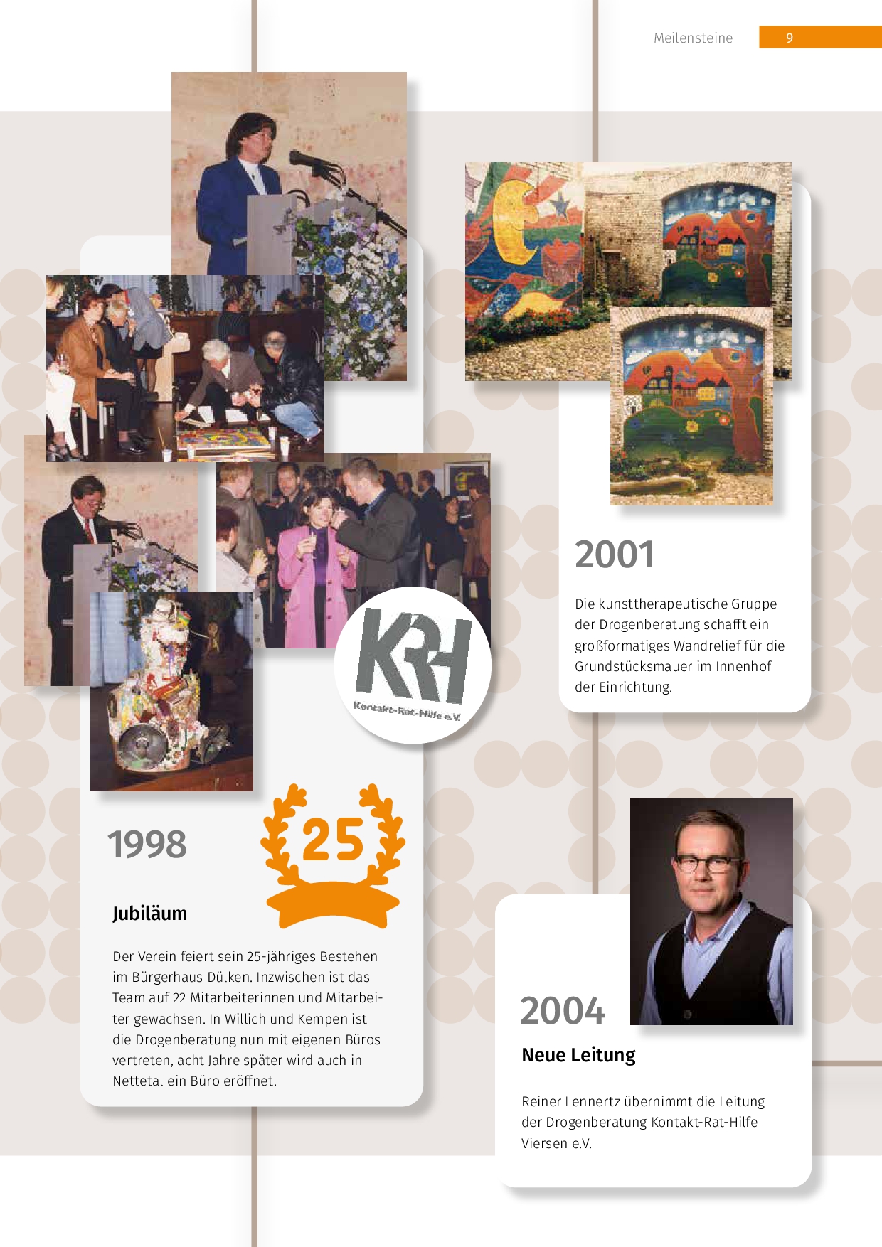 KRH-50Jahre-Einzelseiten-0009
