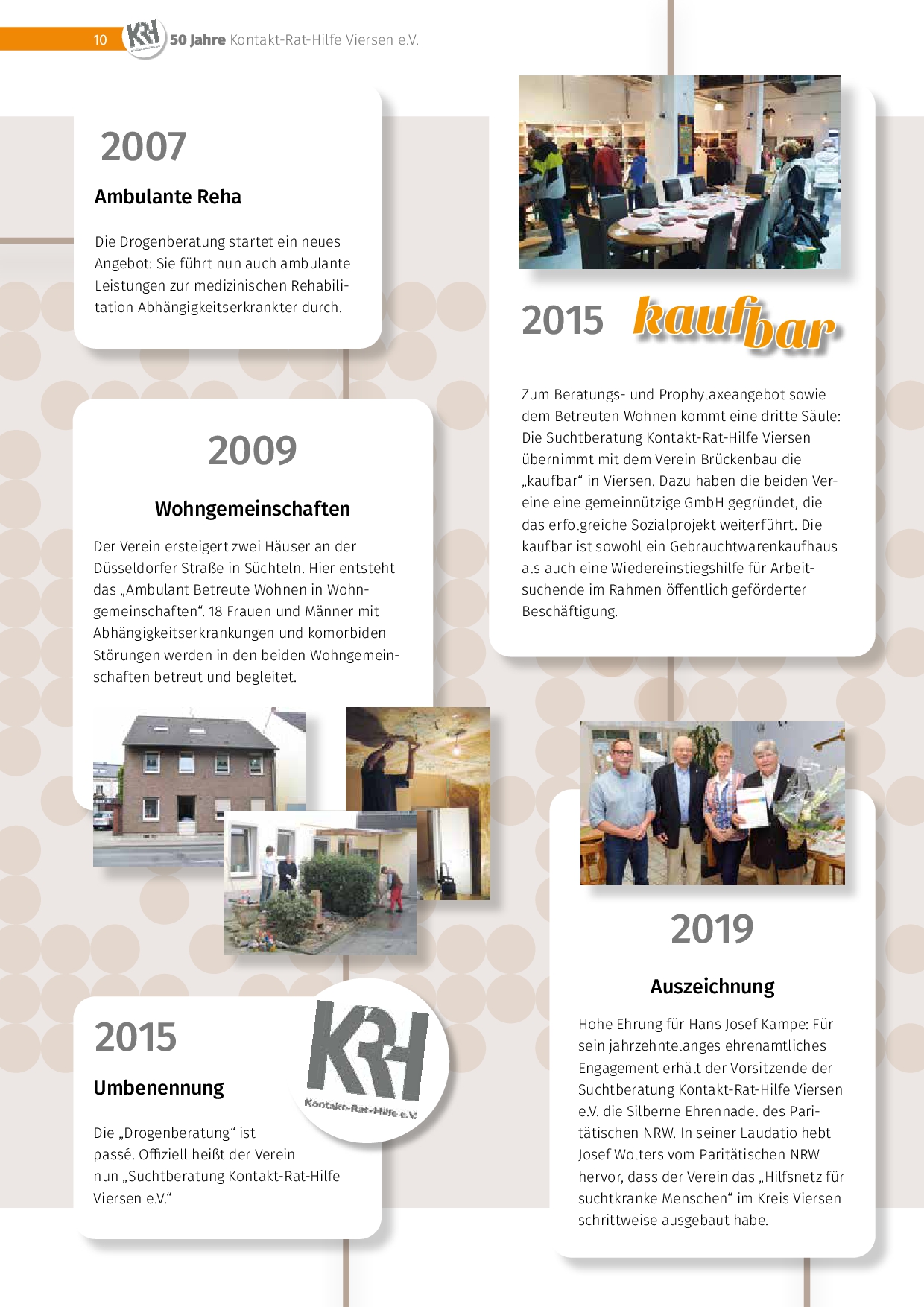 KRH-50Jahre-Einzelseiten-0010