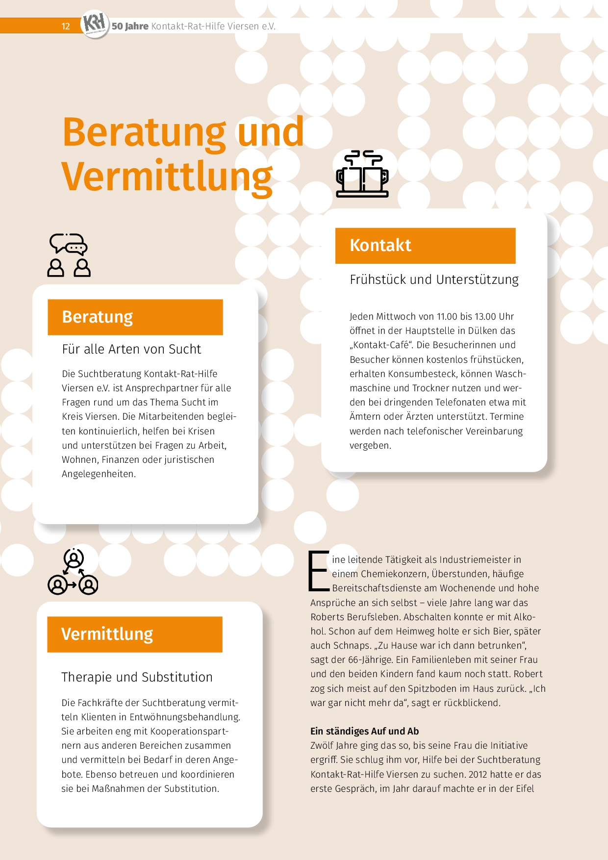 KRH-50Jahre-Einzelseiten-0012