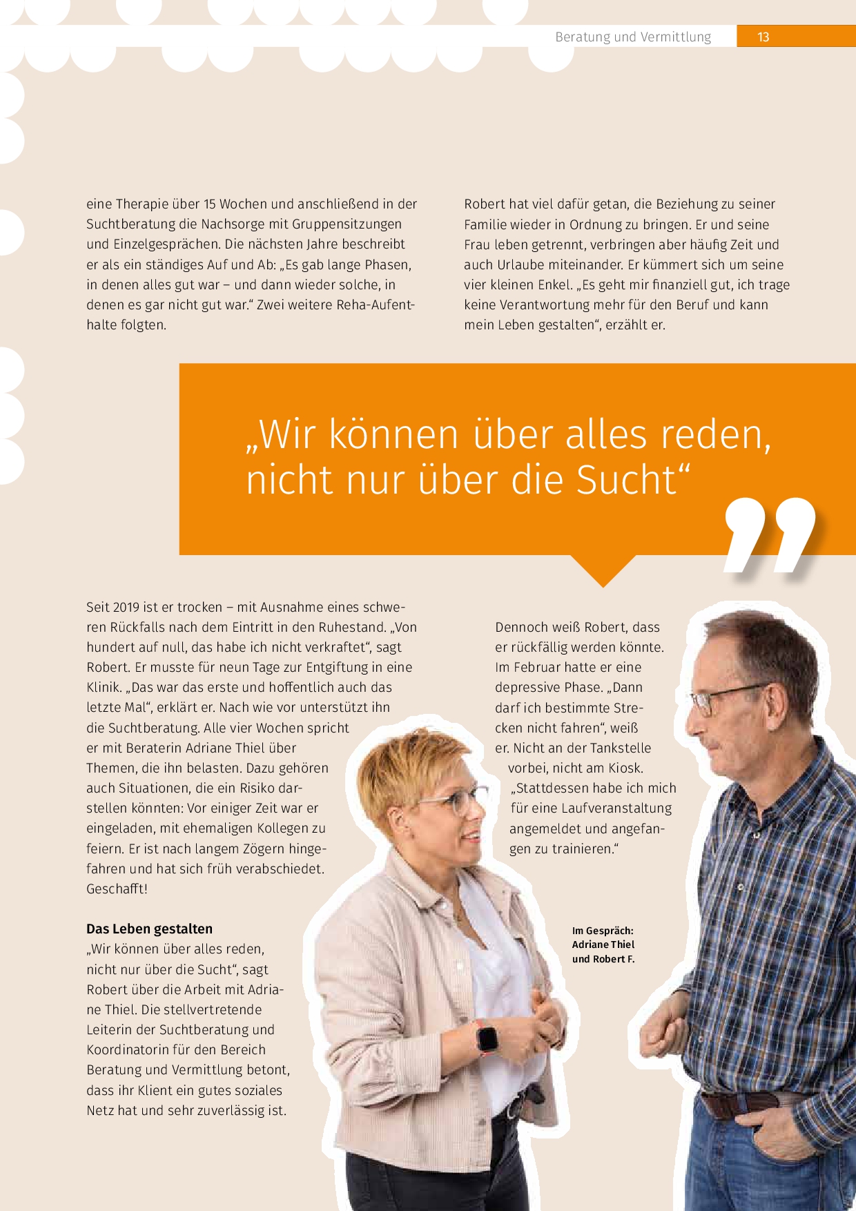 KRH-50Jahre-Einzelseiten-0013