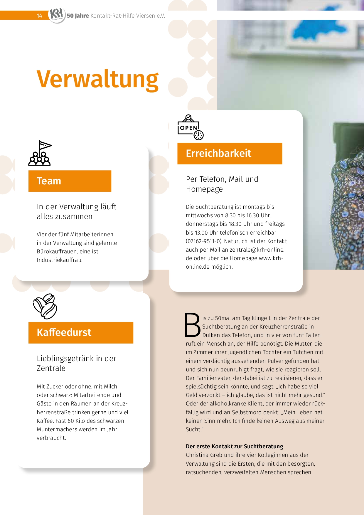 KRH-50Jahre-Einzelseiten-0014