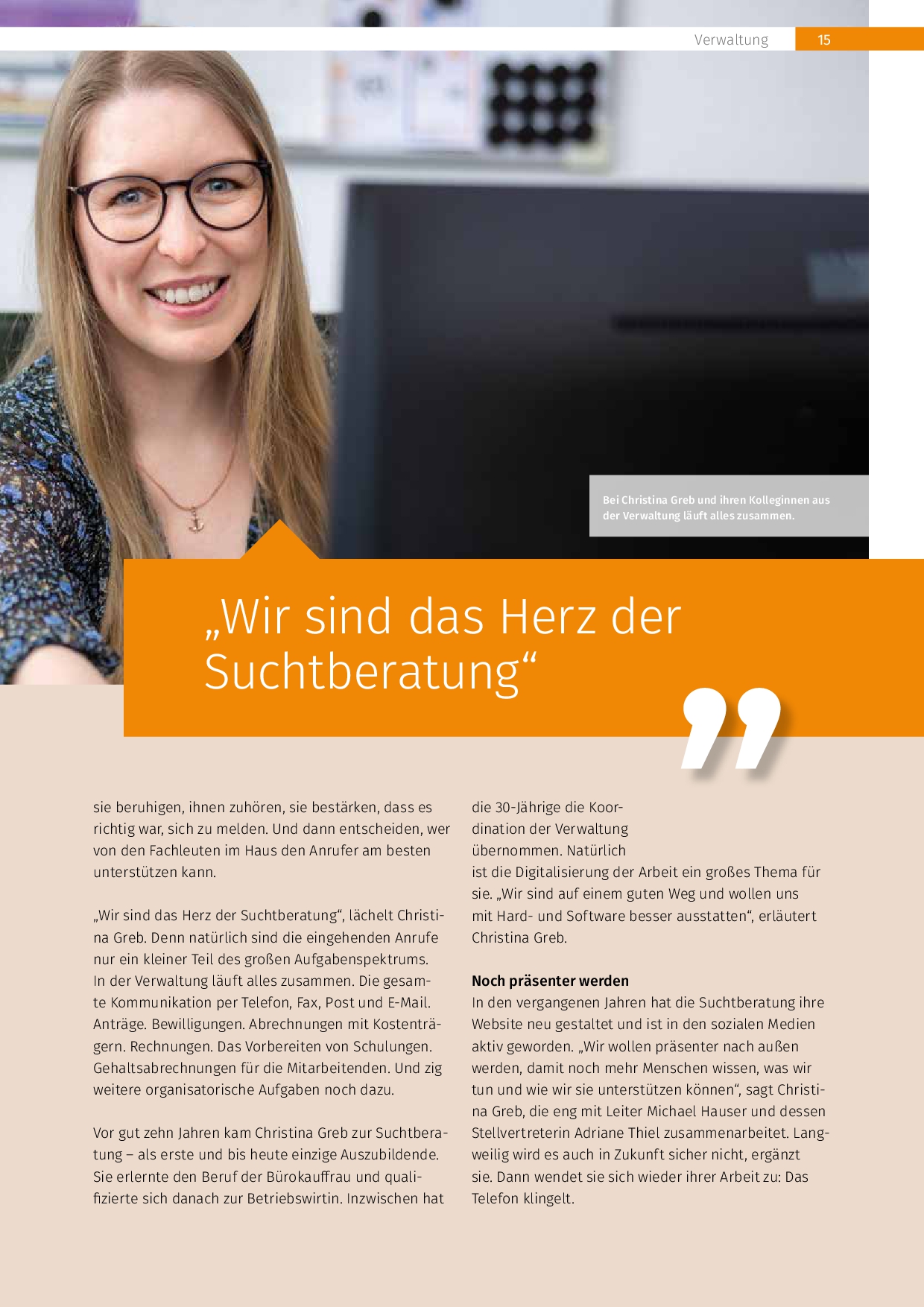 KRH-50Jahre-Einzelseiten-0015