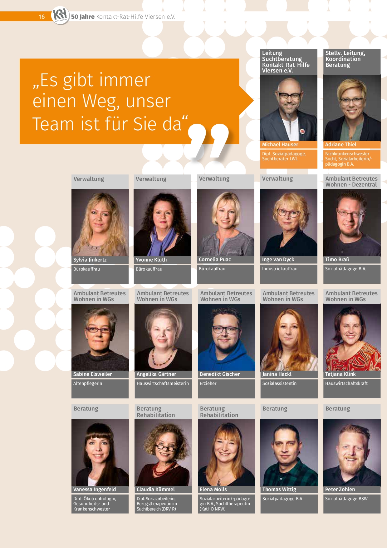 KRH-50Jahre-Einzelseiten-0016