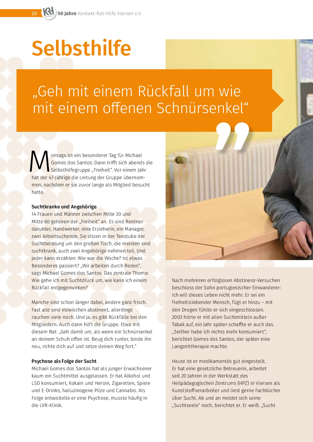 KRH-50Jahre-Einzelseiten-0020