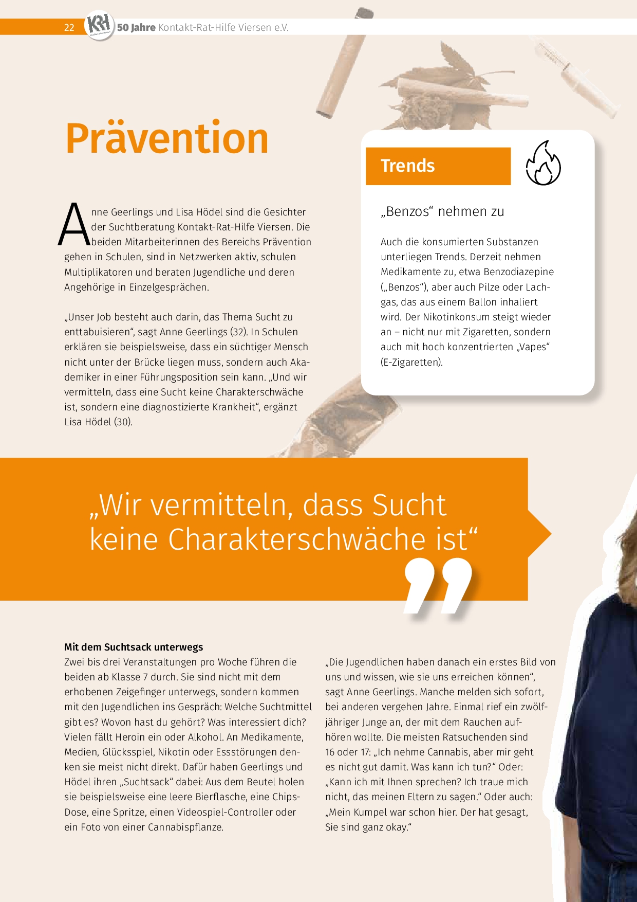 KRH-50Jahre-Einzelseiten-0022