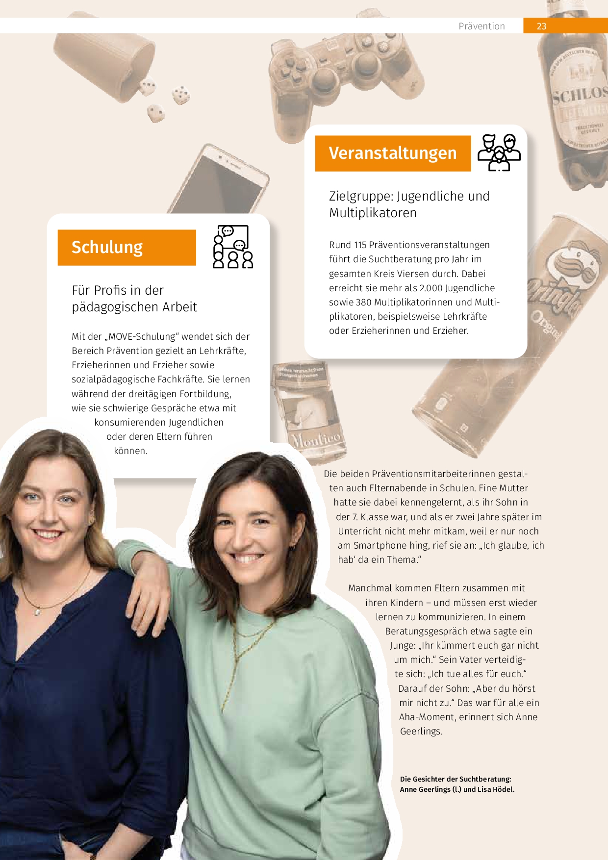 KRH-50Jahre-Einzelseiten-0023