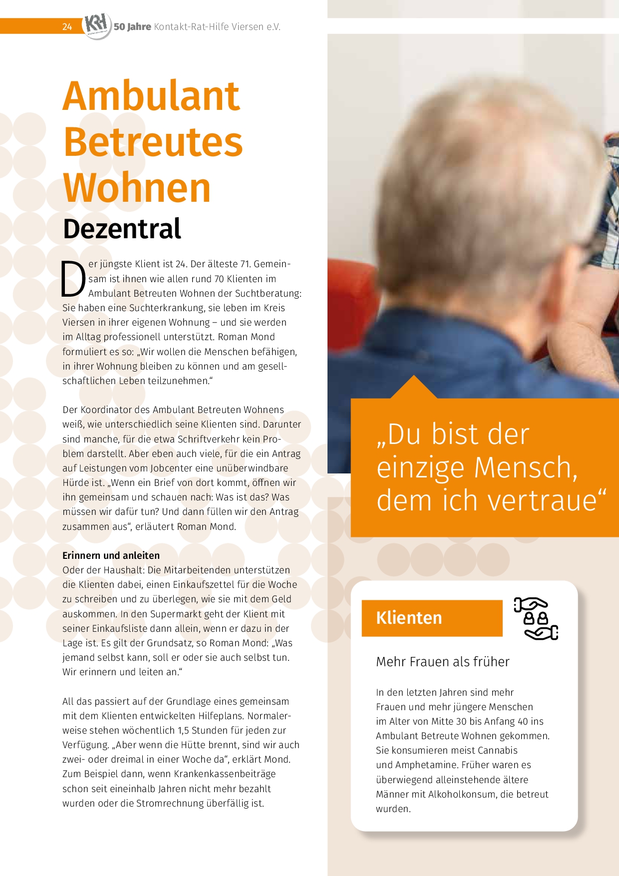 KRH-50Jahre-Einzelseiten-0024