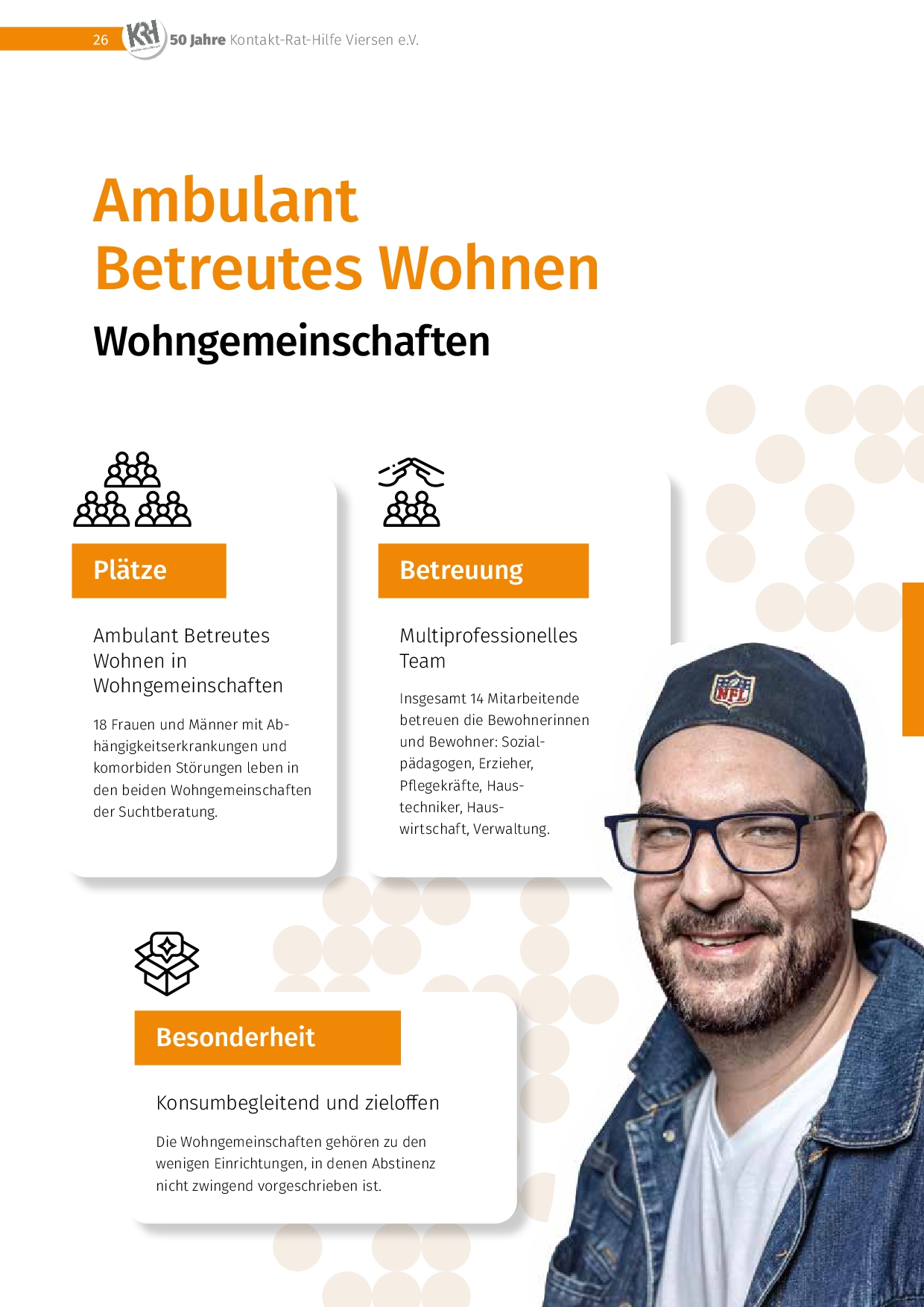 KRH-50Jahre-Einzelseiten-0026