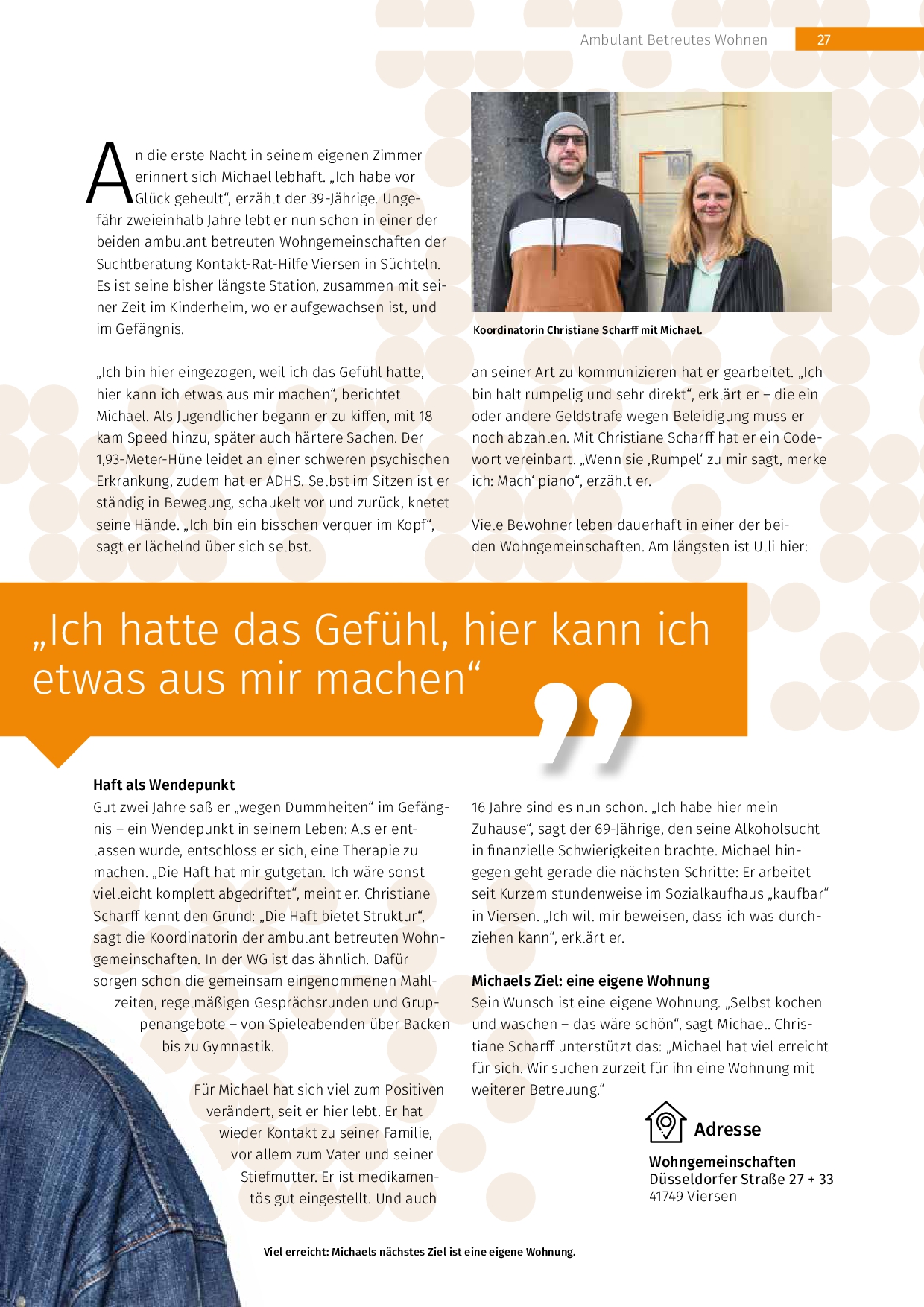 KRH-50Jahre-Einzelseiten-0027