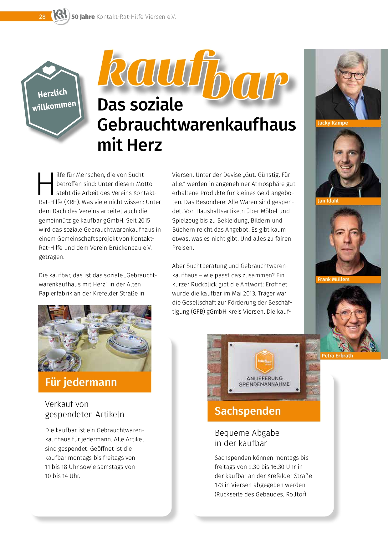 KRH-50Jahre-Einzelseiten-0028